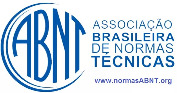 logo abnt