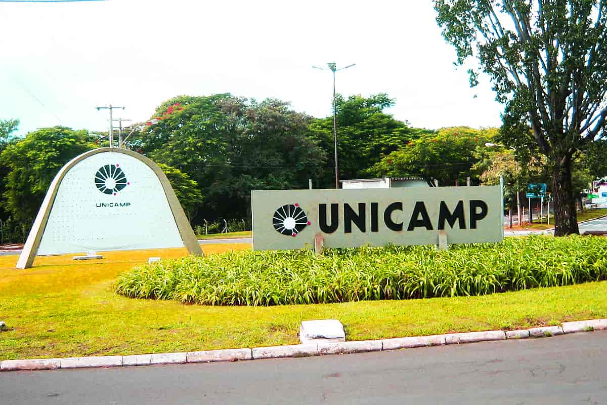 UniCamp aceita nota do enem como critério de ingresso