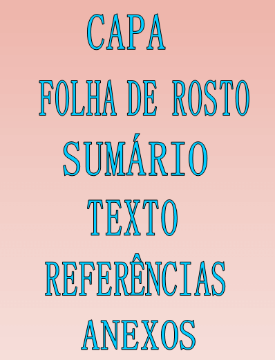 Estruturas Texturais