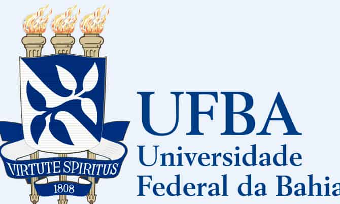 ufba logo