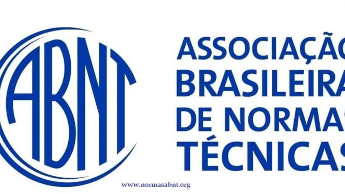 ABNT