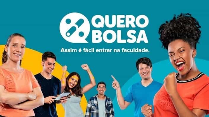 quero bolsa 2022 banner