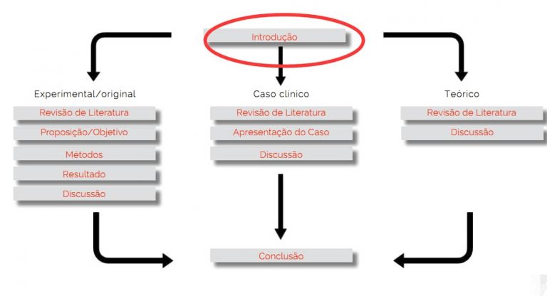 Por que os profissionais de saúde devem prestar orientação aos pacientes?