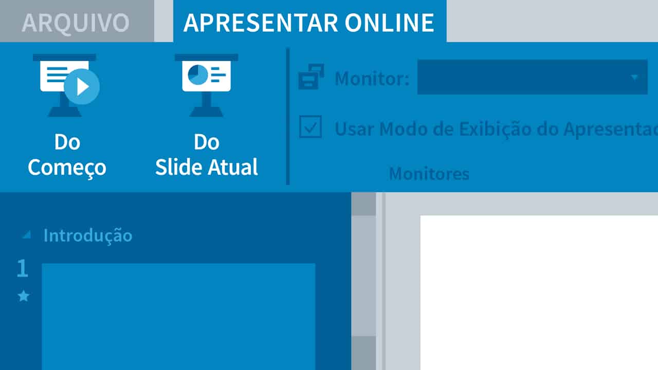 Apresentação de slides TCC: como fazer nas normas ABNT?