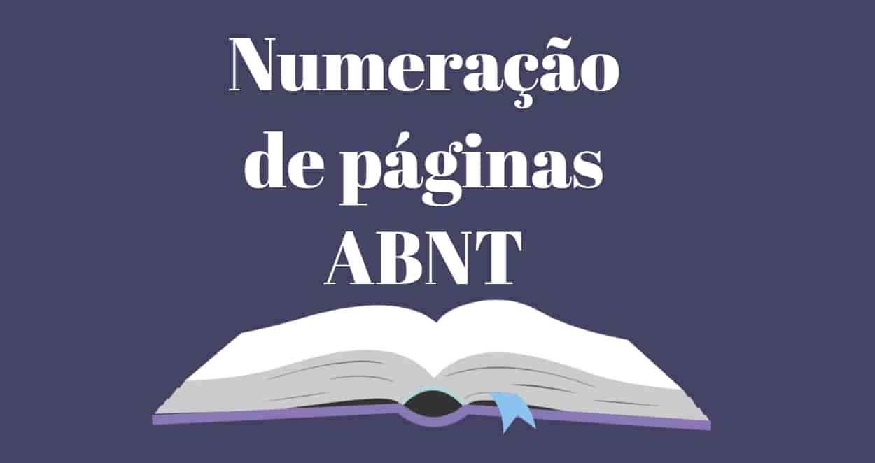 Como Colocar Número de Páginas no Word a Partir da Introdução