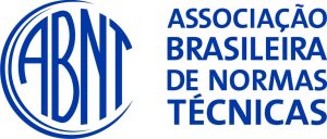 logo abnt