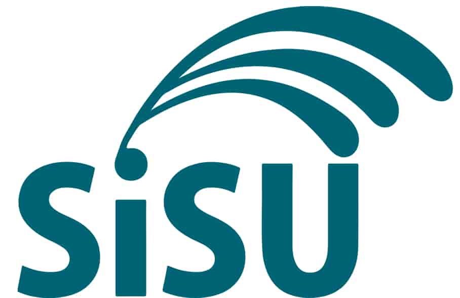 UFMG-SiSU 2024 + Vestibulares