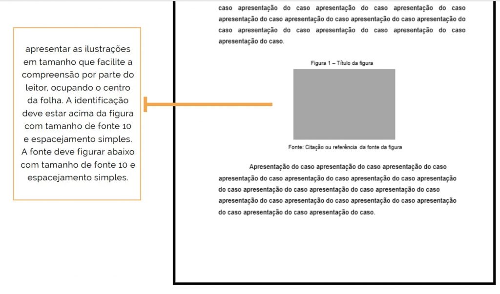 Como Citar Imagens Abnt Learnbraz