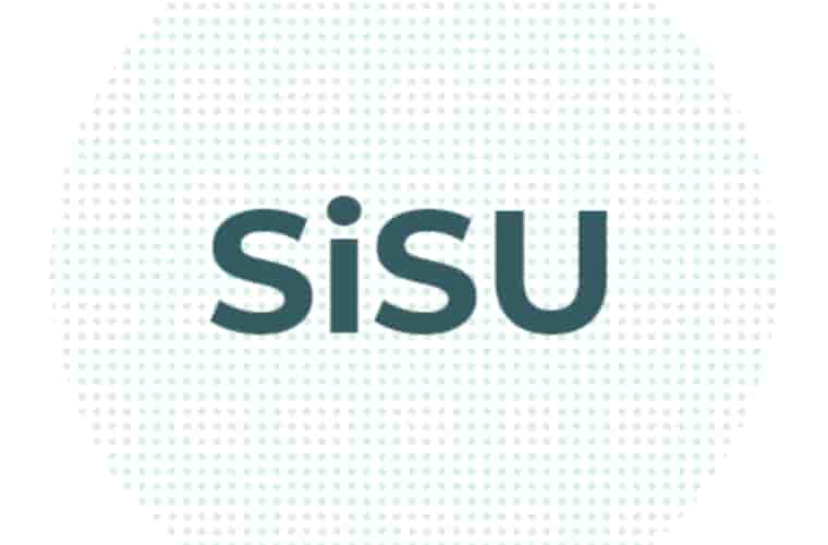 Sisu - Sistema de Seleção Unificado