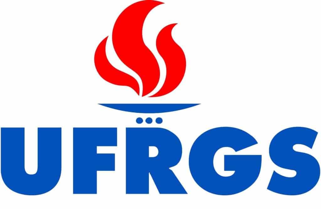 Consulta resultado Sisu para UFRGS