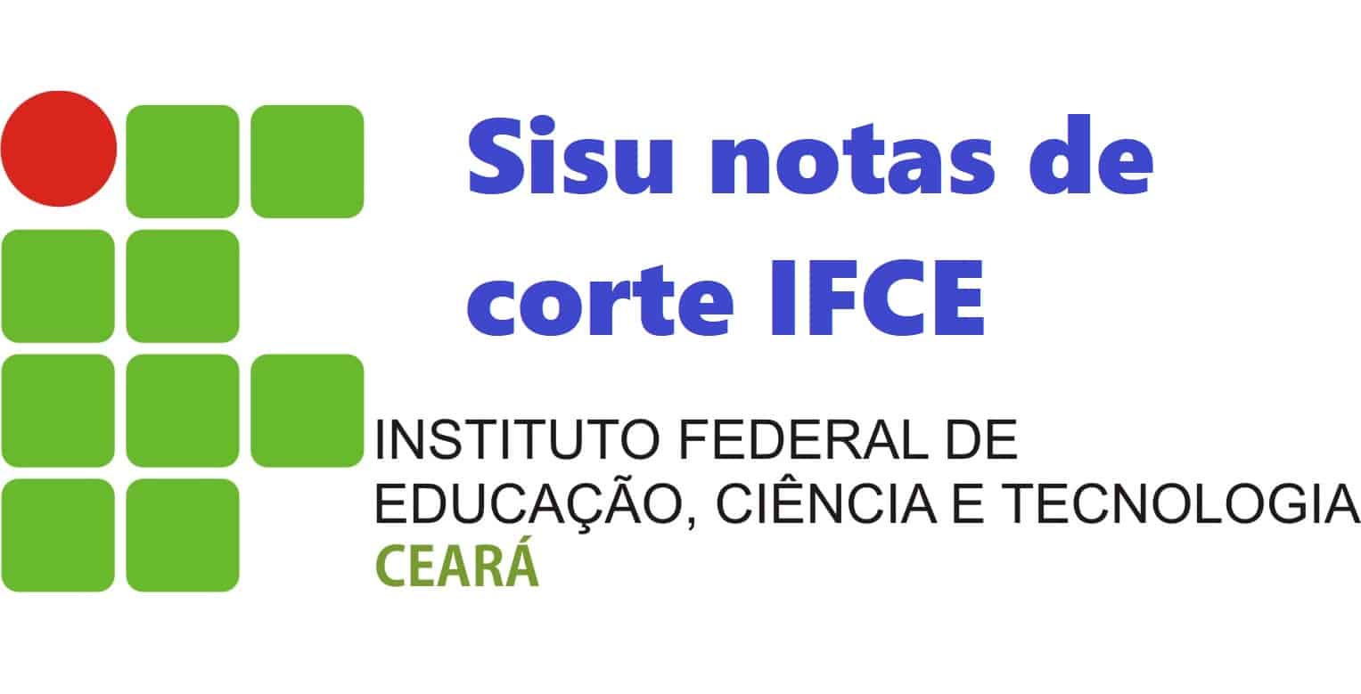 Curso Direito (SISU) - municípios, universidades, campus e notas de corte