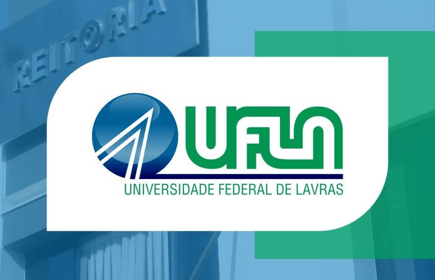 Universidade Federal De Lavras
