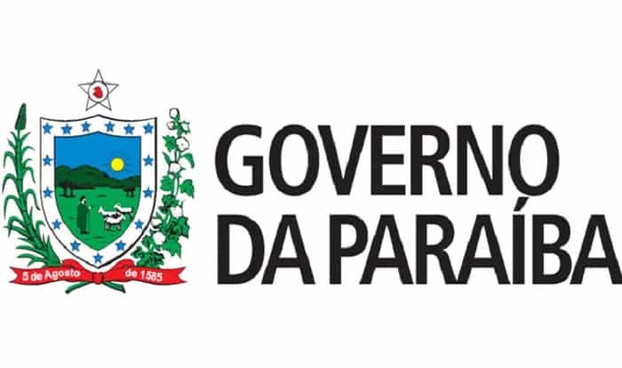 Paraíba