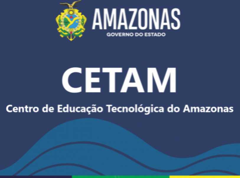 CETAM 2023