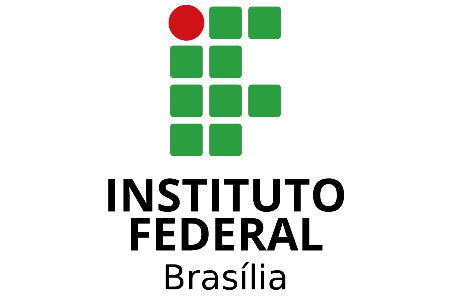Resultado - Banca de Heteroidentificação - SISU 2023.1 — IFBA