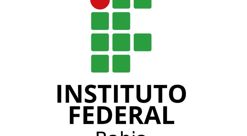 SISU IFBA (Instituto Federal De Educação, Ciência E Tecnologia Da Bahia)