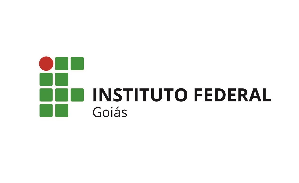 Instituto Federal de Educação, Ciência e Tecnologia do Rio de Janeiro - IFRJ  no LinkedIn: #graduaçãoifrj #sisu2022 #enem2021