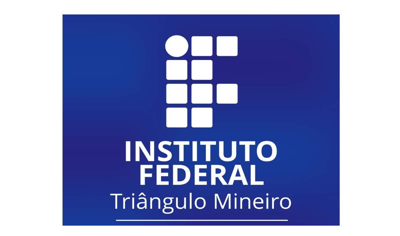IFTM - Inst. Fed. de Educação, Ciência e Tecnologia do Triângulo
