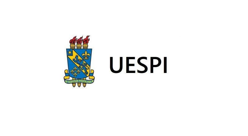SISU UESPI (Universidade Estadual Do Piauí)