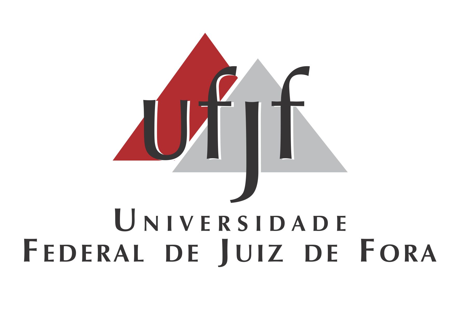 História da Moda - UFJF