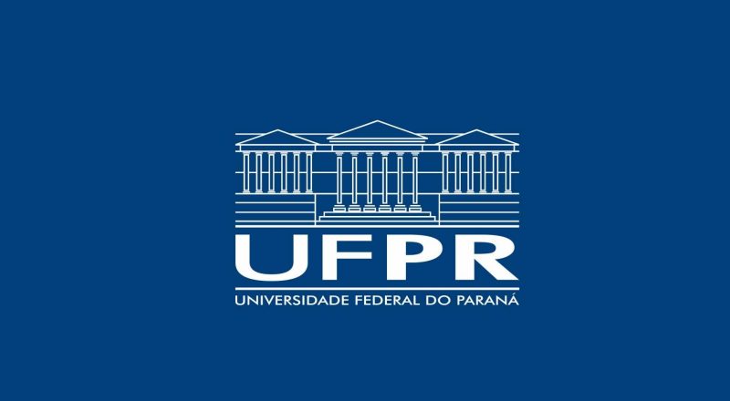 SISU UFPR (Universidade Federal Do Paraná)