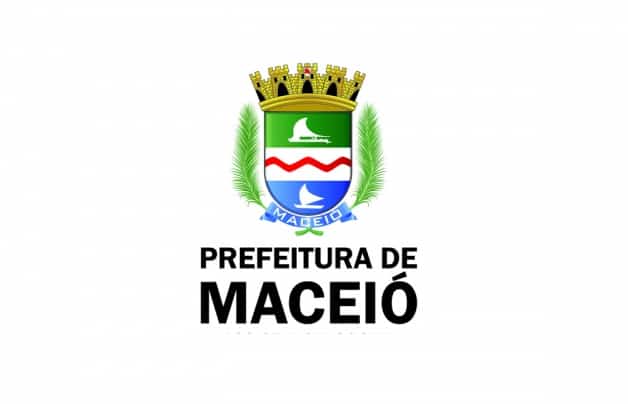 prefeitura de Maceió
