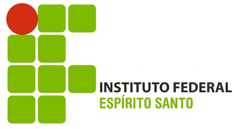 SISU IFES (Instituto Federal De Educação, Ciência E Tecnologia Do Espírito Santo)