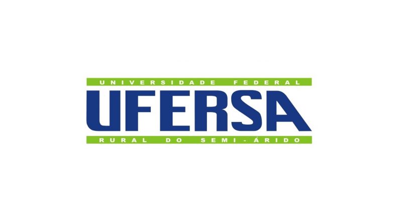 SISU UFERSA (Universidade Federal Rural Do Semi-Árido)