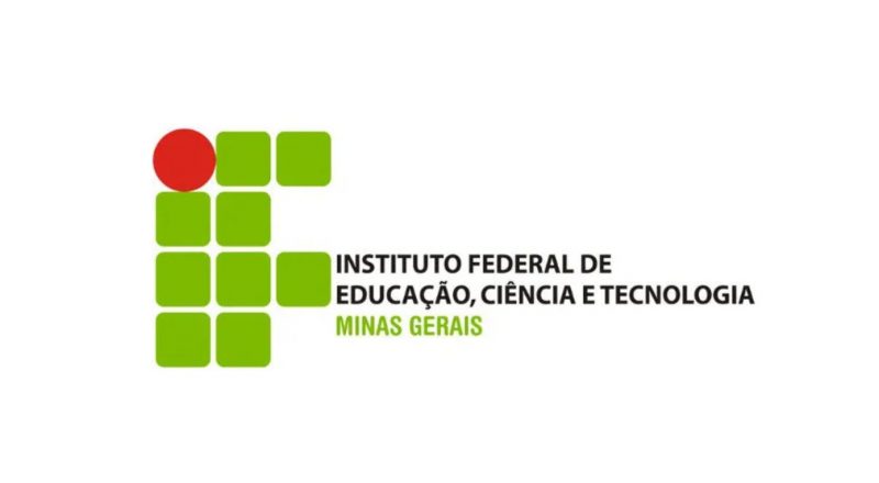 SISU IFMG (Instituto Federal De Educação, Ciência e Tecnologia De Minas Gerais)