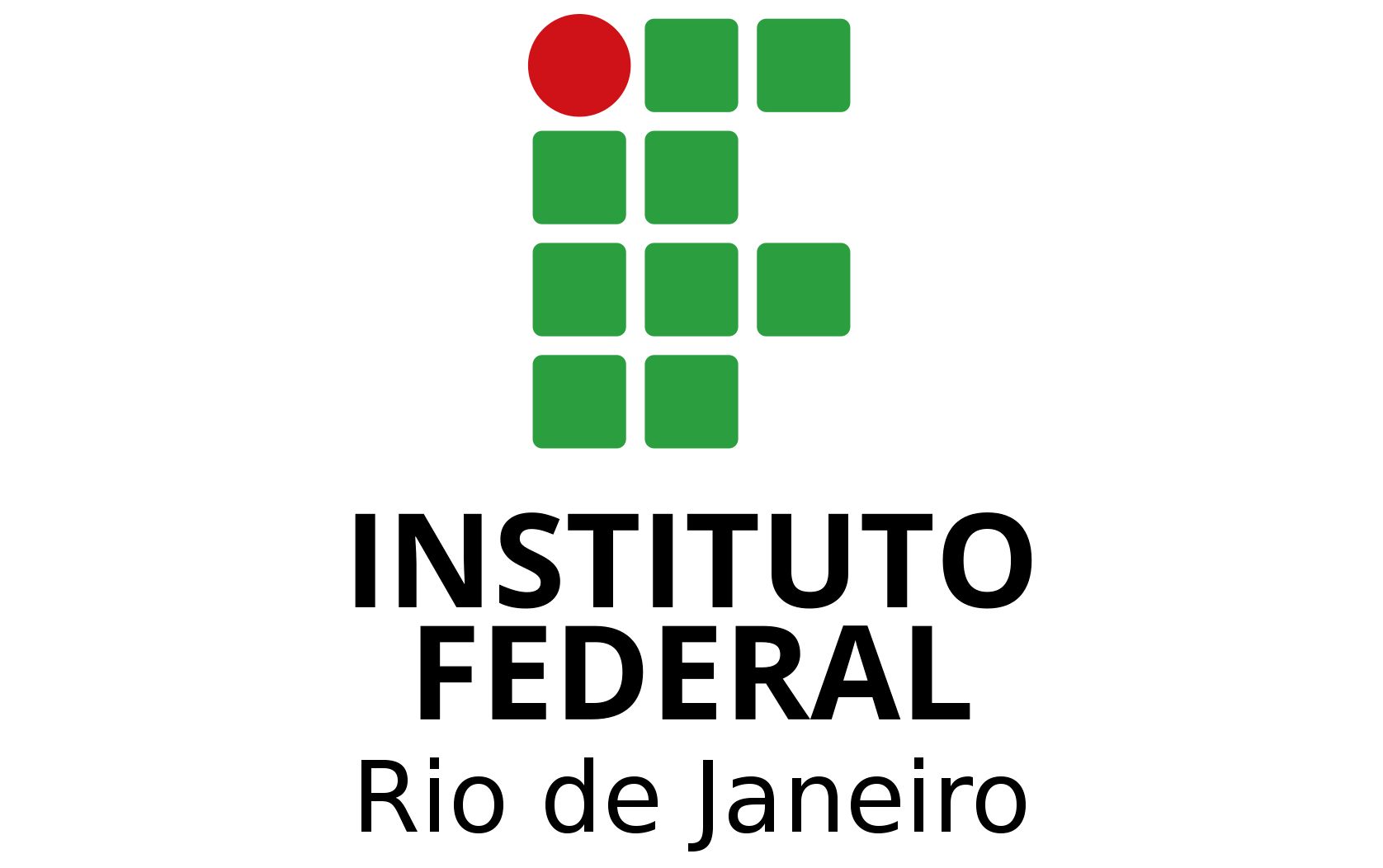 IFRJ – Notas de Corte Sisu no Instituto Federal do Rio de Janeiro