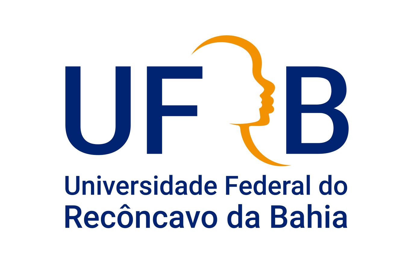 Serviço Social - UFRB