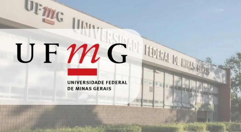 SISU Notas de corte para UFMG – campus, cursos, notas de corte atualizadas