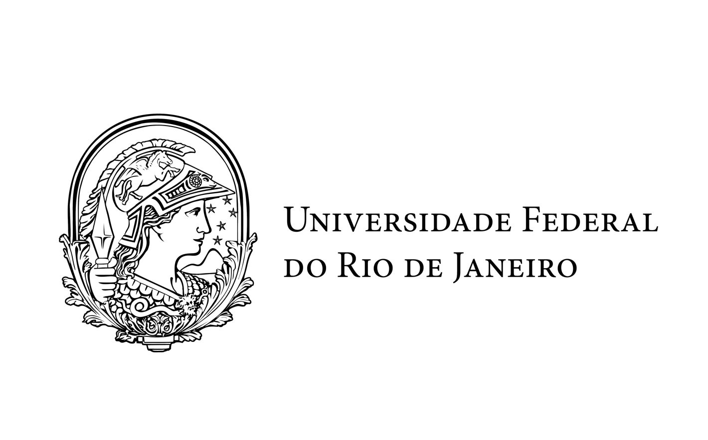 Instituto Federal de Educação, Ciência e Tecnologia do Rio de Janeiro - IFRJ  no LinkedIn: #graduaçãoifrj #soumaisifrj #sisu #enem2022