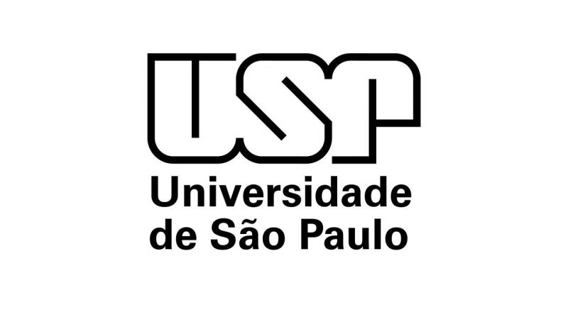 SISU USP (Universidade de São Paulo)