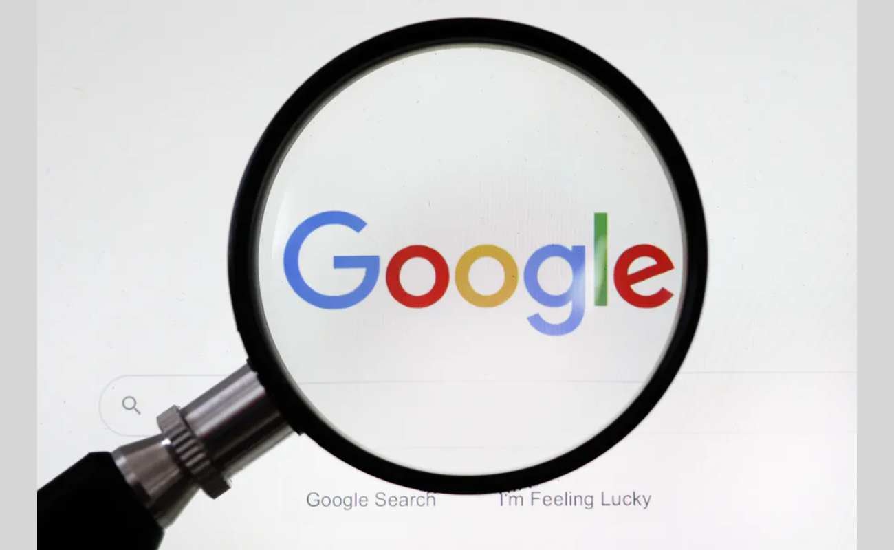 Como usar o Google Lens para PC? A ferramenta vai te ajudar e muito na