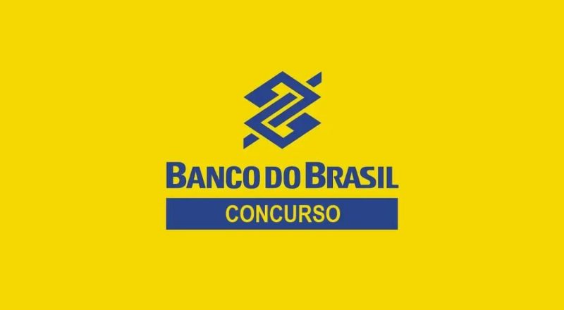 Ainda dá tempo se inscrever no concurso do Banco do Brasil 2023; confira até quando vão as inscrições
