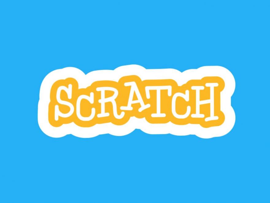 Scratch MIT