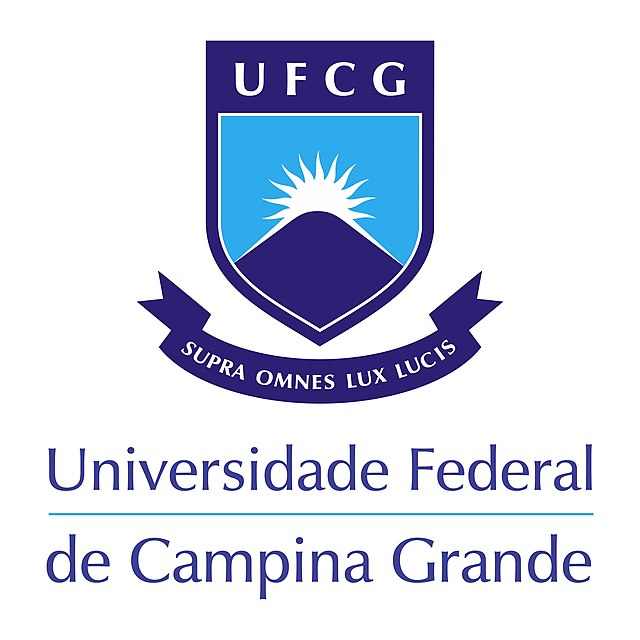 UFCG SISU 2024