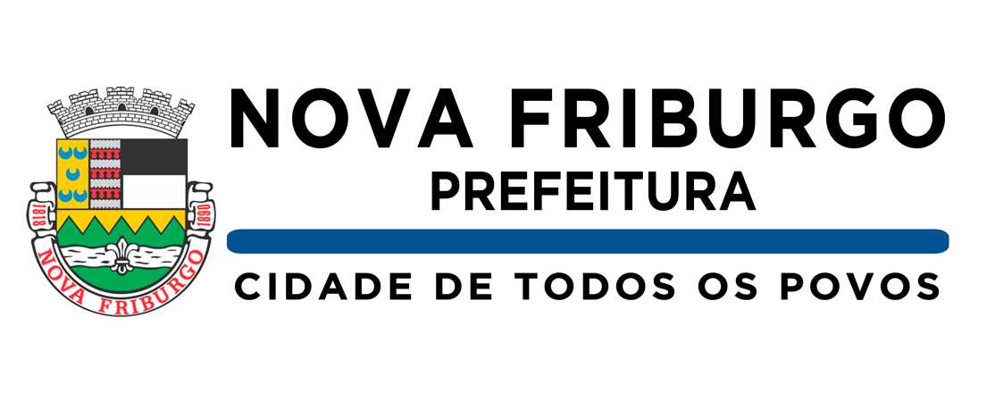 secretaria municipal de educação Nova Friburgo (RJ)