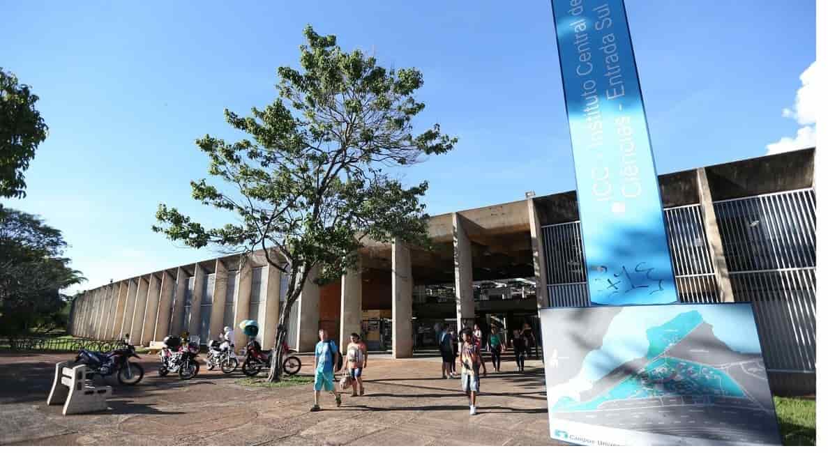Sisu abre porta para universidades públicas