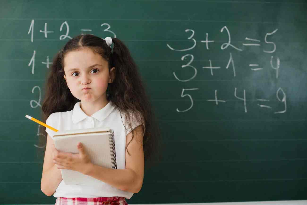 Atividade de matemática para 2º ano, baixar e imprimir