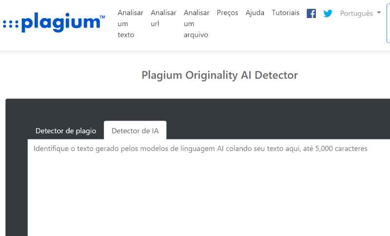 Plagium