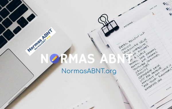 www.normasabnt.org sobre normas para formatar tcc