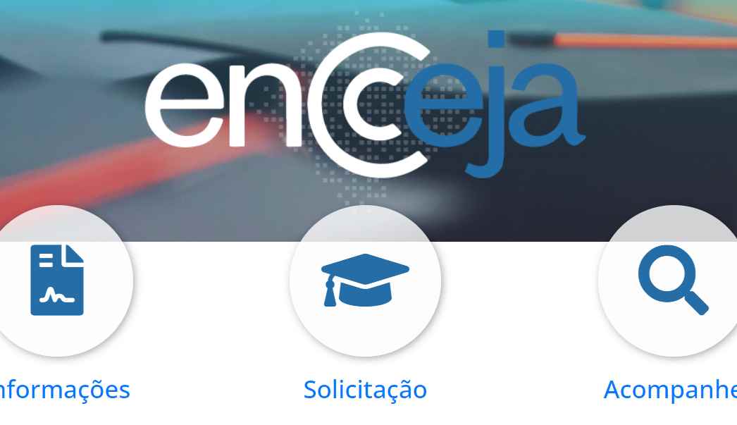 site seeduc rj para solicitar certificado online