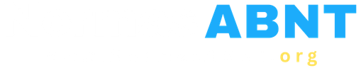 NormasABNT novo logo