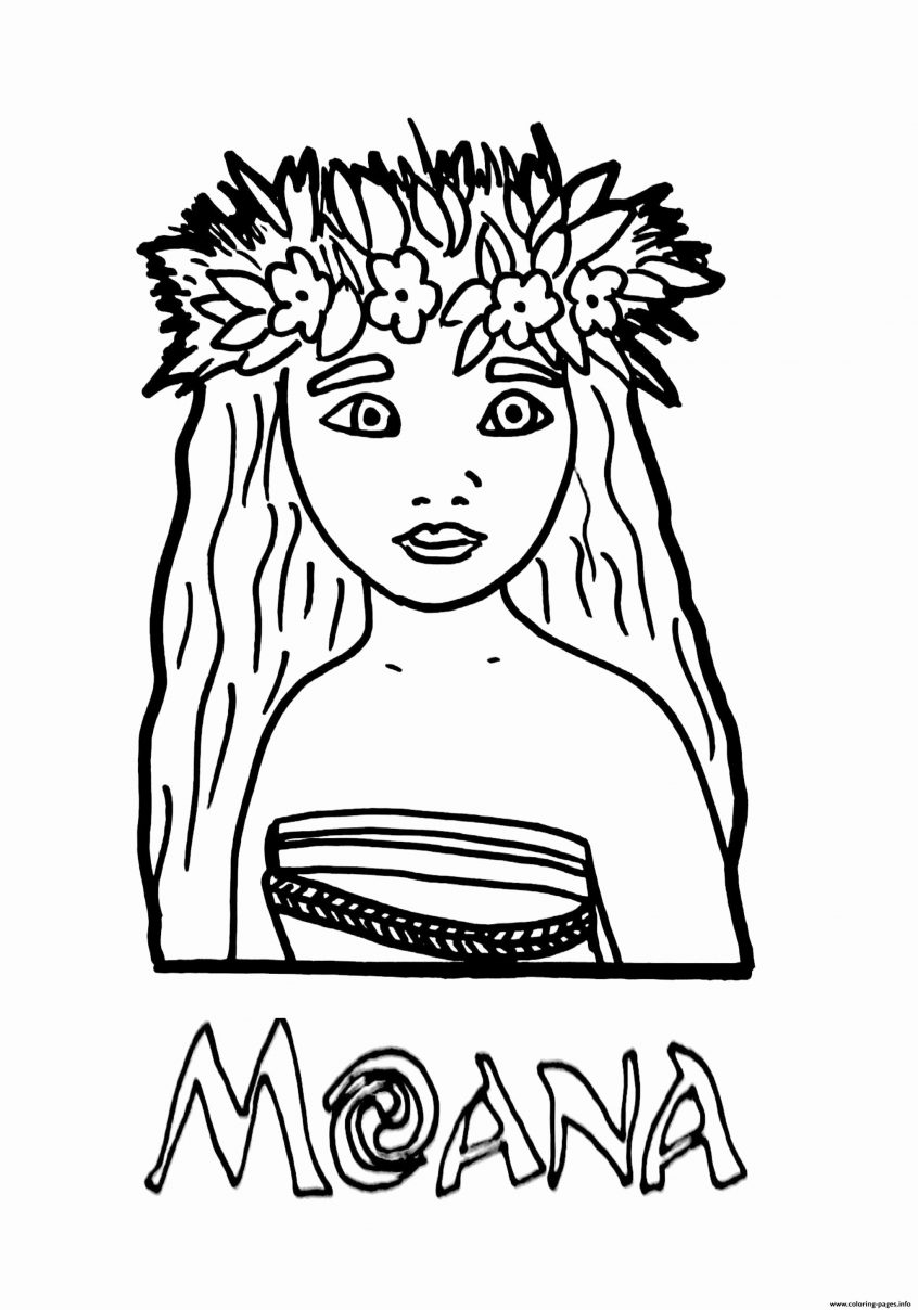 desenho de menina fofa 21