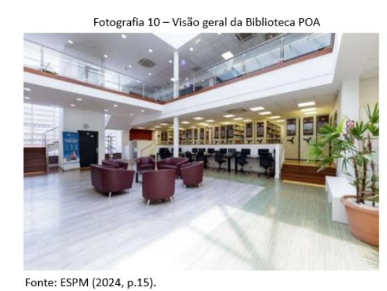 figura - Imagem pela ABNT