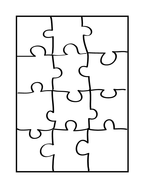 forma geométrica simples 17