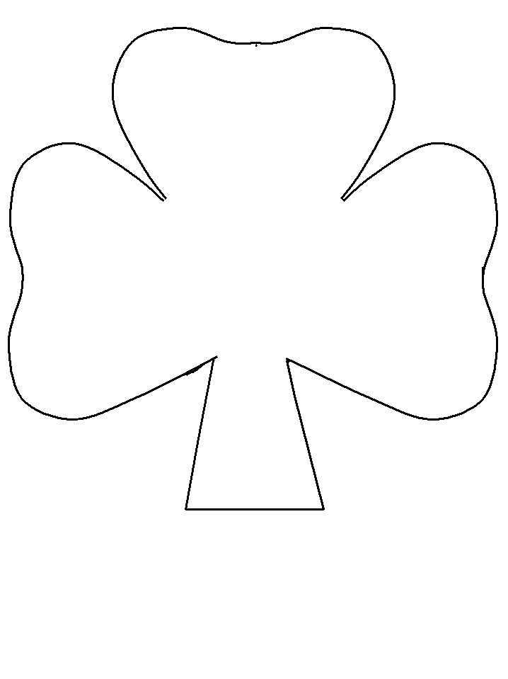 forma geométrica simples 22