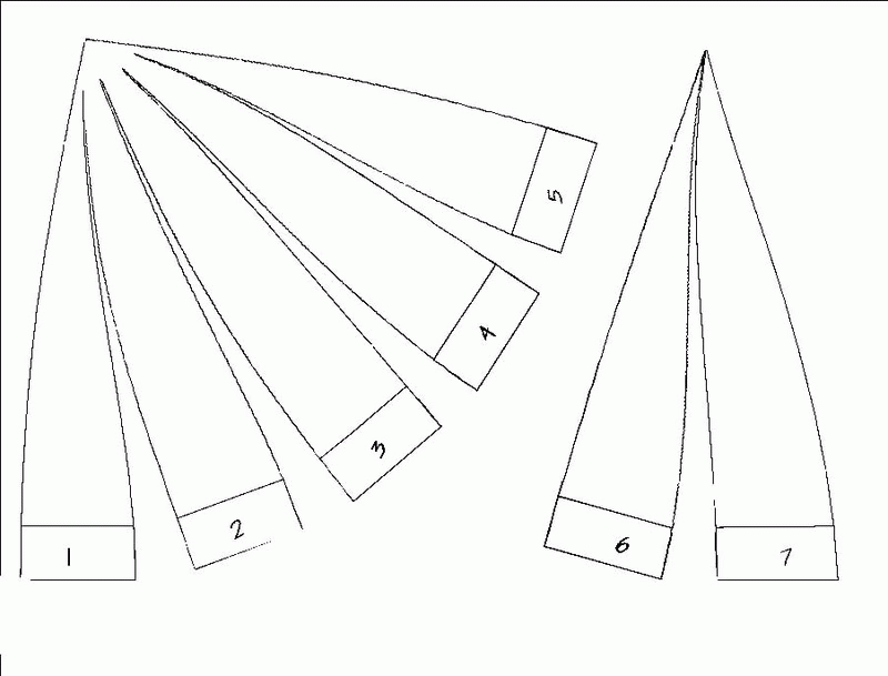 forma geométrica simples 26